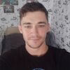  ,  Alex, 29
