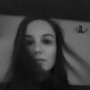  ,  , 23