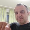  ,  , 45
