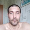  ,  , 47