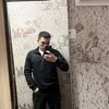  ,  , 22