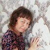   Lili