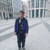  ,  Oyatullo, 35