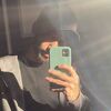  ,  haamied, 24