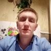   ,  Alexander, 33