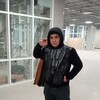   Ramazan