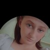 ,  , 25