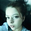  ,  , 21