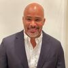  ,  Arthur, 56