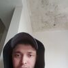   Constantin