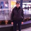   Ivan