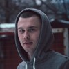   Slava