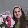  ,  , 18