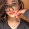  ,  Ira, 26