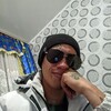 ,  , 23