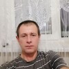  ,  , 43