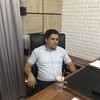   Jamshid
