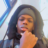   Abdoulaye