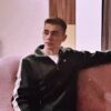   Ivan