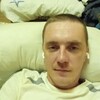  ,  , 32