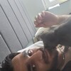  Buchholz,  Alex, 32