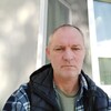  Cenkovce,  , 53