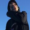  ,  Vanya, 25