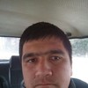   Sobir
