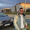   Emre