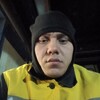  ,  , 38