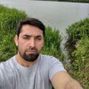 ,  Muhammad, 40