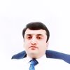   MUHAYMIN