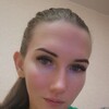   tatyana