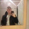   Stanislav