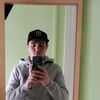   Andrii