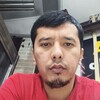   Malik