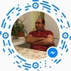   Ilham