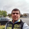   mixeili