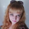   ,  , 39