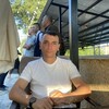  ,  Achi, 24
