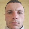   Andriy