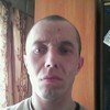  -,  , 40