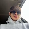   Behruz
