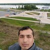  ,  , 37