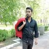   Vivek kumar