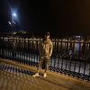  Pisek,  Gyuri, 25