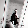  ,  , 19