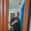  ,  Igor, 18