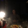   Arkady