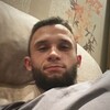 ,  , 22